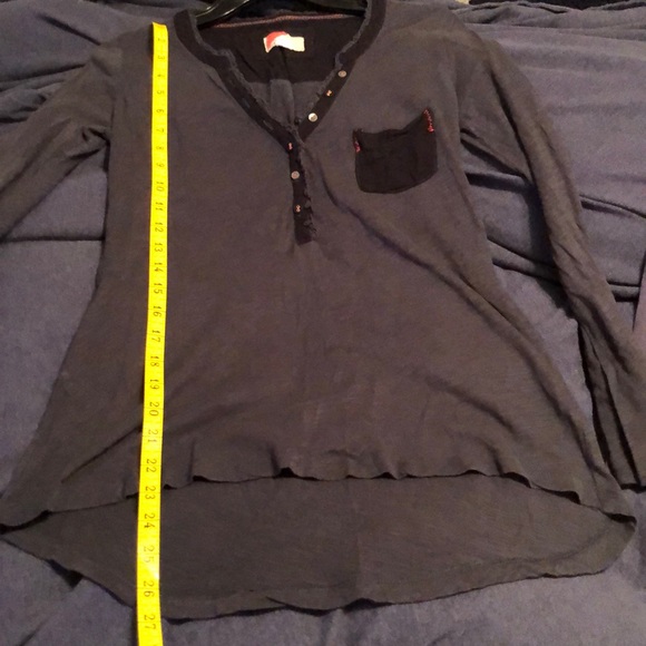 ANTHRO - Picture 5 of 7